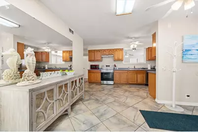 1512 Gulf Boulevard, Indian Rocks Beach, FL 33785 - Photo 18