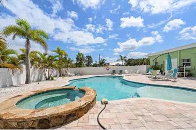 1512 Gulf Boulevard, Indian Rocks Beach, FL 33785 - Photo 70