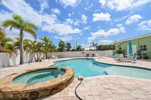1512 Gulf Blvd, Indian Rocks Beach, FL 33785 - Photo 70