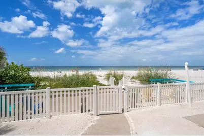 1512 Gulf Boulevard, Indian Rocks Beach, FL 33785 - Photo 56
