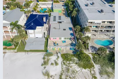 1512 Gulf Boulevard, Indian Rocks Beach, FL 33785 - Photo 68