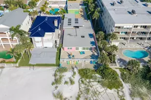 1512 Gulf Blvd, Indian Rocks Beach, FL 33785 - Photo 68