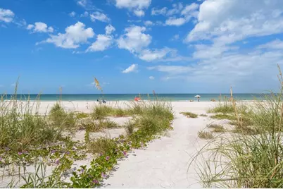 1512 Gulf Boulevard, Indian Rocks Beach, FL 33785 - Photo 80