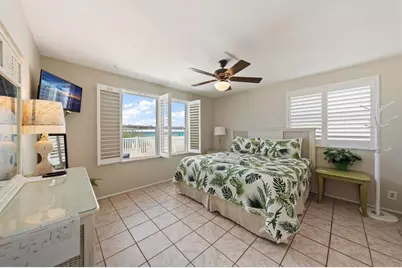 1512 Gulf Boulevard, Indian Rocks Beach, FL 33785 - Photo 22
