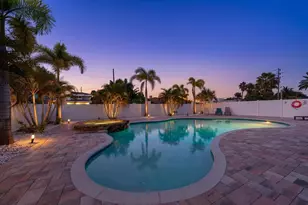 1512 Gulf Blvd, Indian Rocks Beach, FL 33785 - Photo 8