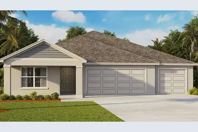 13617 New Jade Avenue, Wimauma, FL 33598 - Photo 1