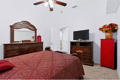 6646 Royal Forest Drive, Lakeland, FL 33811 - Photo 44