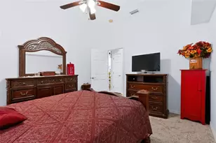 6646 Royal Forest Dr, Lakeland, FL 33811 - Photo 44
