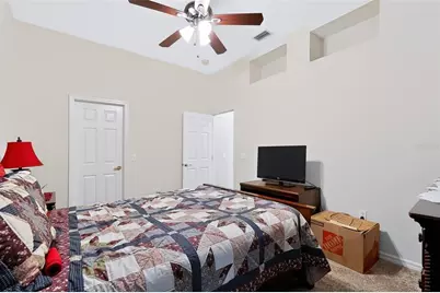 6646 Royal Forest Drive, Lakeland, FL 33811 - Photo 42