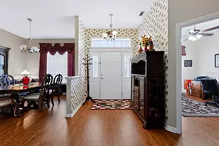 6646 Royal Forest Dr, Lakeland, FL 33811 - Photo 10