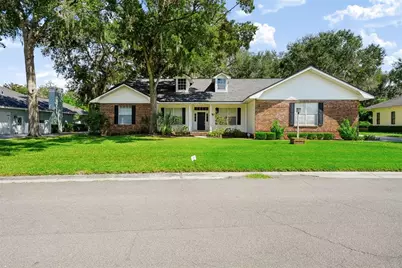 6646 Royal Forest Drive, Lakeland, FL 33811 - Photo 1