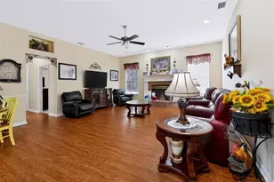 6646 Royal Forest Dr, Lakeland, FL 33811 - Photo 28