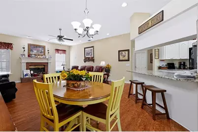 6646 Royal Forest Drive, Lakeland, FL 33811 - Photo 34