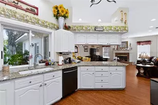 6646 Royal Forest Dr, Lakeland, FL 33811 - Photo 40