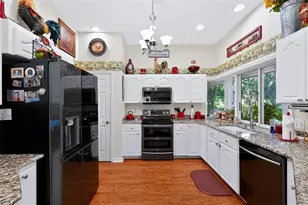 6646 Royal Forest Dr, Lakeland, FL 33811 - Photo 36