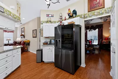 6646 Royal Forest Drive, Lakeland, FL 33811 - Photo 38