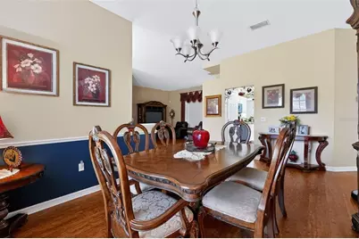 6646 Royal Forest Drive, Lakeland, FL 33811 - Photo 24