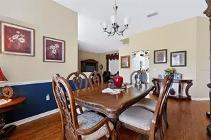 6646 Royal Forest Dr, Lakeland, FL 33811 - Photo 24