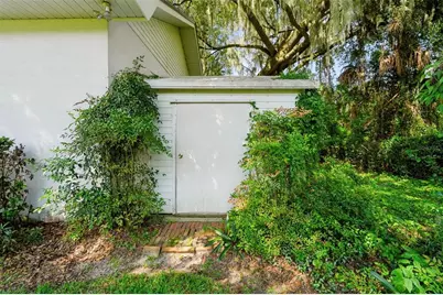 6646 Royal Forest Drive, Lakeland, FL 33811 - Photo 54