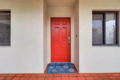 7434 Bayshore Drive #202, Treasure Island, FL 33706 - Photo 2