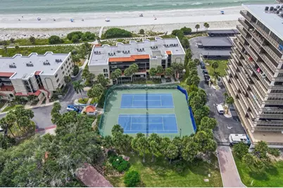7434 Bayshore Drive #202, Treasure Island, FL 33706 - Photo 30