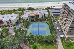 7434 Bayshore Dr, Treasure Island, FL 33706 - Photo 30