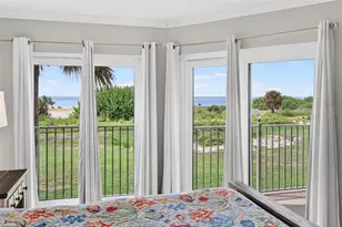 7434 Bayshore Dr, Treasure Island, FL 33706 - Photo 24