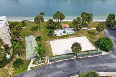 7434 Bayshore Drive #202, Treasure Island, FL 33706 - Photo 32