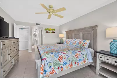 7434 Bayshore Drive #202, Treasure Island, FL 33706 - Photo 22