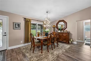 16450 Spring Valley Rd, Dade City, FL 33523 - Photo 8