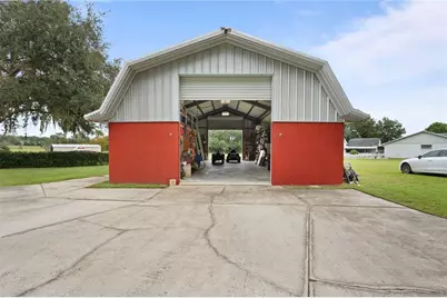 16450 Spring Valley Road, Dade City, FL 33523 - Photo 38