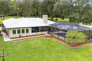 16450 Spring Valley Rd, Dade City, FL 33523 - Photo 4