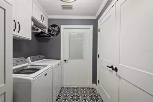 16450 Spring Valley Rd, Dade City, FL 33523 - Photo 28