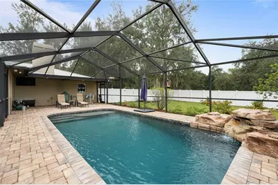 16450 Spring Valley Road, Dade City, FL 33523 - Photo 34