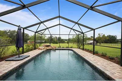 16450 Spring Valley Road, Dade City, FL 33523 - Photo 32