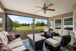 16450 Spring Valley Rd, Dade City, FL 33523 - Photo 36
