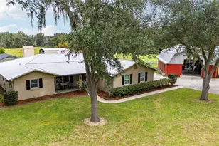 16450 Spring Valley Rd, Dade City, FL 33523 - Photo 2