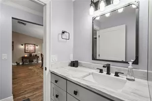 16450 Spring Valley Rd, Dade City, FL 33523 - Photo 26