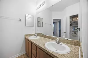 2524 Cross More St, Valrico, FL 33594 - Photo 44