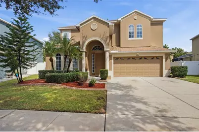 2524 Cross More Street, Valrico, FL 33594 - Photo 2