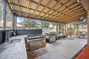 2524 Cross More St, Valrico, FL 33594 - Photo 52