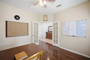 2524 Cross More St, Valrico, FL 33594 - Photo 22