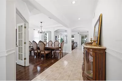 2524 Cross More Street, Valrico, FL 33594 - Photo 20