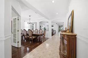 2524 Cross More St, Valrico, FL 33594 - Photo 20