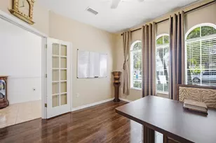 2524 Cross More St, Valrico, FL 33594 - Photo 24