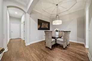 2912 Devonoak Blvd, Land O Lakes, FL 34638 - Photo 20