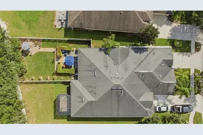 2912 Devonoak Boulevard, Land O Lakes, FL 34638 - Photo 58
