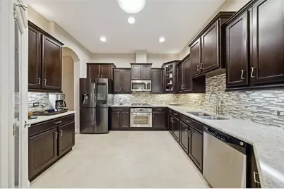 2912 Devonoak Boulevard, Land O Lakes, FL 34638 - Photo 14