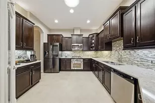 2912 Devonoak Blvd, Land O Lakes, FL 34638 - Photo 14