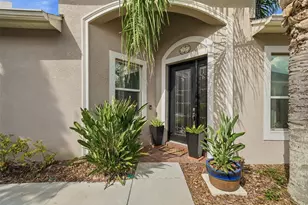 2912 Devonoak Blvd, Land O Lakes, FL 34638 - Photo 4